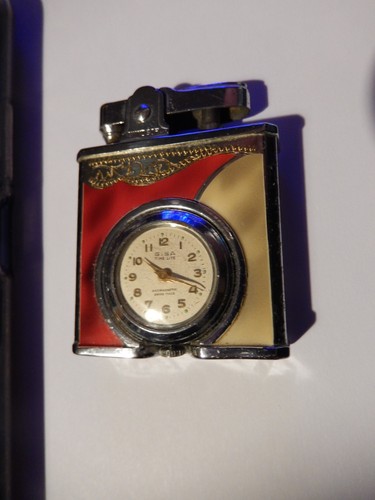 Vintage windsor - vintage,