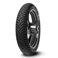 METZELER Motorradreifen 3.00 - 17 XL TT 50P PERFECT ME 22