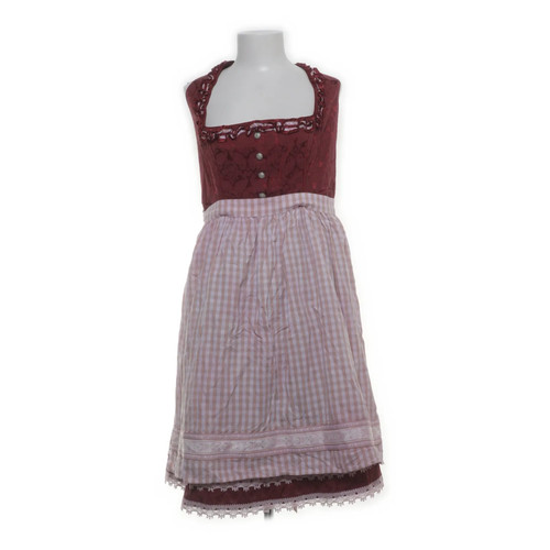 Bpc bonprix collection - bpc,