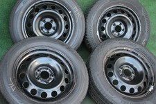 Citroën Berlingo Opel Combo