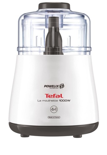 Tefal moulinette dpa - tefal, 130