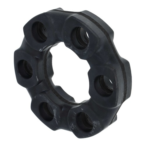 Dämpfungsgummi hinterrad für - dämpfungsgummi,