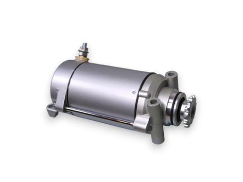 Anlasser für smc barossa 250 - für,