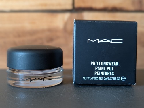 Mac pro longwear paint pot - pro,