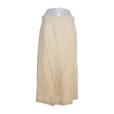 Dino Valiano, Rock, Größe