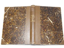 Chemisch-Pharmazeutische