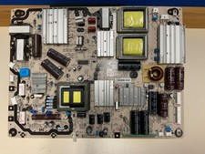 PANASONIC Hauptplatine TNPA5426 für TX-P50VT30E