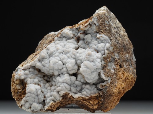 Chalcedon thülen sauerland - chalcedon,,