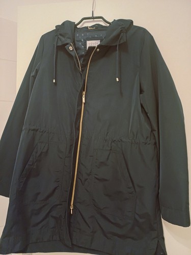 Damenjacke geox leicht neu - , geox,