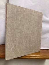 In der Schorfheide Streifzüge