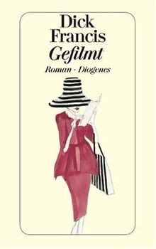 Gefilmt von dick - gefilmt., |