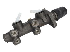 Hauptbremszylinder für VW
