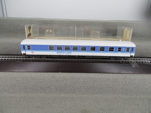 Fleischmann 5178k - fleischmann, h0