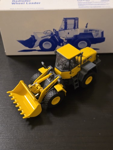 Conrad 2439 50 komatsu - conrad,