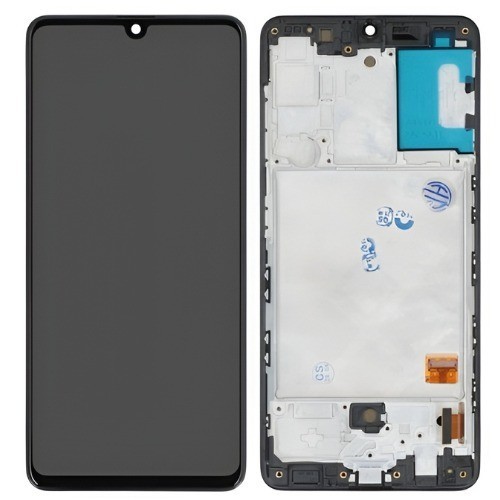 100 original samsung galaxy - 100%,