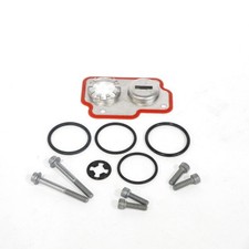 Dichtsatz ecu haldex - ecu,