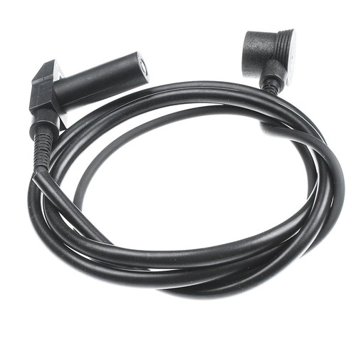 Mercedes benz 1984 1991 w126 - mercedes, 1984-1991