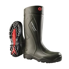 Dunlop Purofort Full Safety