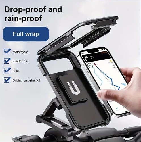Handyhalterung fahrrad - handyhalterung,