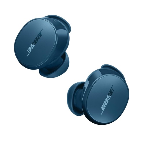 Bose quietcomfort wireless - quietcomfort,