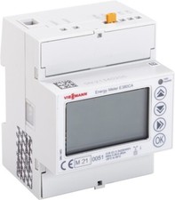 Viessmann 7945404 Energiezähler E380CA
