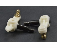 TAMIYA DT01 ACHSSCHENKEL