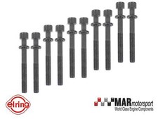 Vauxhall C20XE | C20LET |