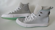 NEU Converse CT All Star WP