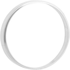 Neu 1/2" Alu Luftfilter