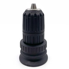 Schnellspann Bohrfutter f. Hilti TE 1,5,TE 5-A,TE 6-A,6-S,6-C,7,14,15,TE18-M,18M