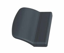 Winkhaus Balkontürgriff RAL