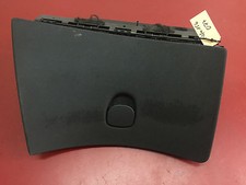 Alfa Romeo 156 Typ 932 -