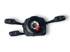 Original Lenkstockschalter