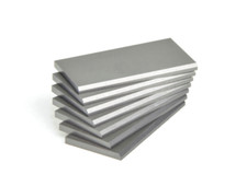 7x Kohleschieber VT/DT