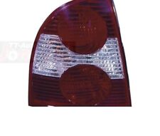 Hartsant Rückleuchte links