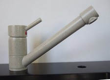 Aqua Cucina Peper 4000-07