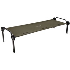 Disc o Bed Bundeswehr Army