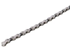 Campagnolo Chorus 11-fach