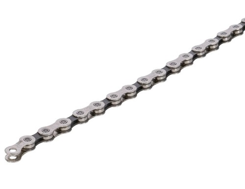 Campagnolo chorus fach - campagnolo, 11-fach