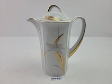 Kaffeekanne Winterling