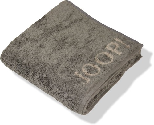 Joop classic 1600 farbe 70 - classic,