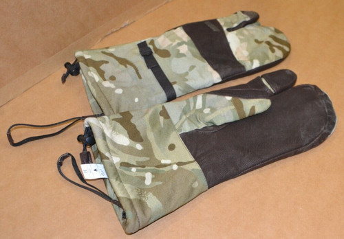 British army mtp - army, camouflage