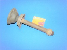 VW T4 Flanschwelle Steckwelle 02G409356C original Getriebe Welle rechts 34,99 €