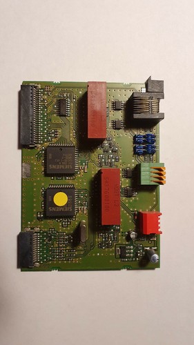 Agfeo 420 modul - 40,