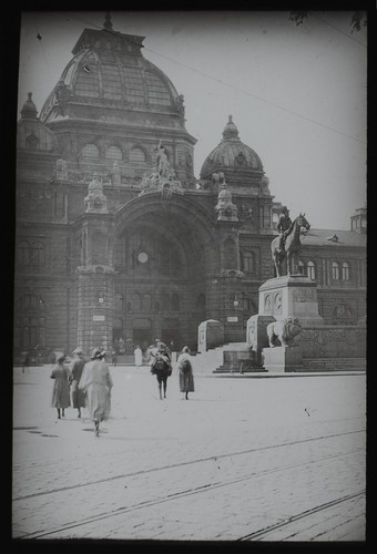 Foto nürnberg 1923 esperanto - nÜrnberg,