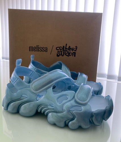 Collina strada melissa 23 - strada, x