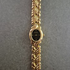 Elegante Rivado Damen Uhr –