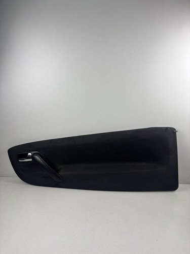 Lupo seat arosa - vw,
