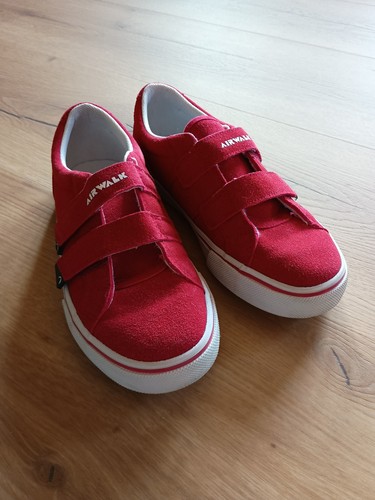Airwalks sneaker - gr.36,