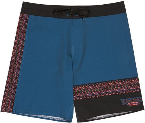 Billabong boardshort bademode - billabong,
